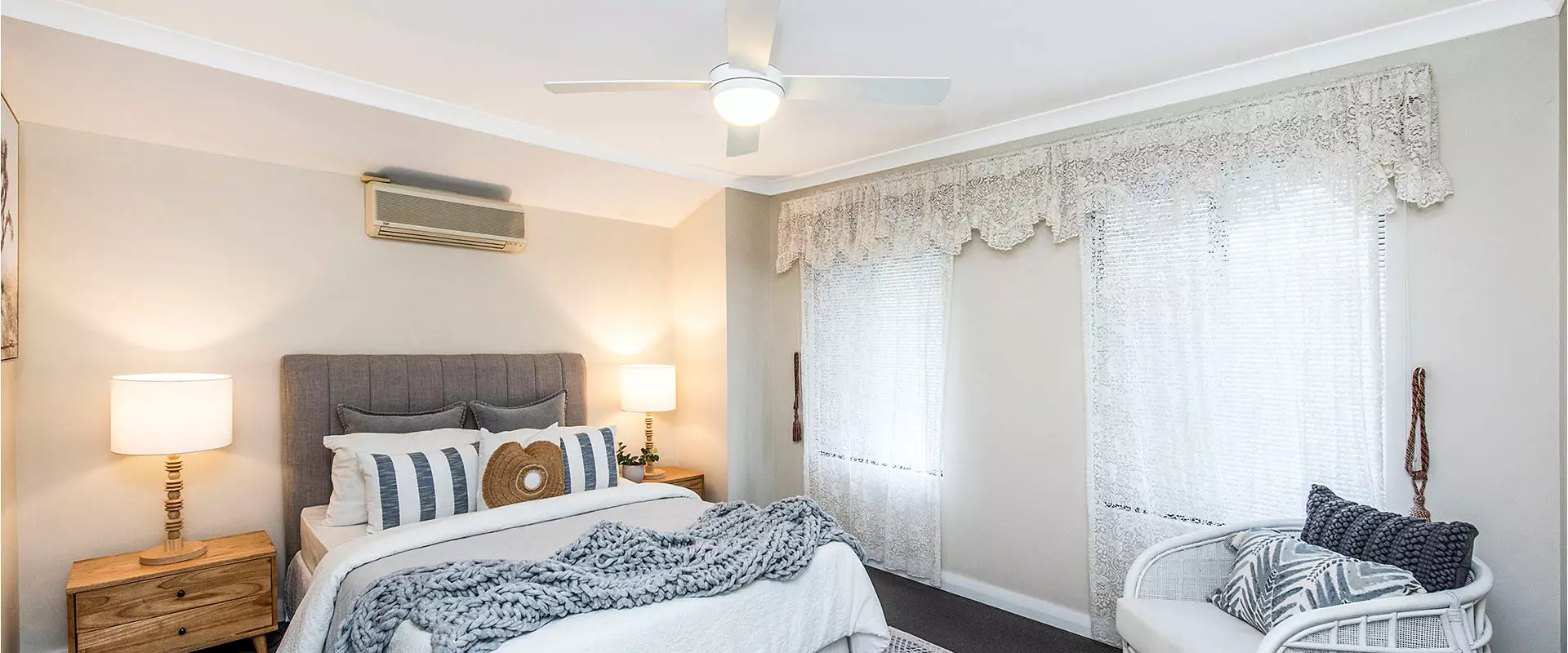 54 Templetonia Retreat, Canning Vale, WA, Canning Vale - Thumbnail 3