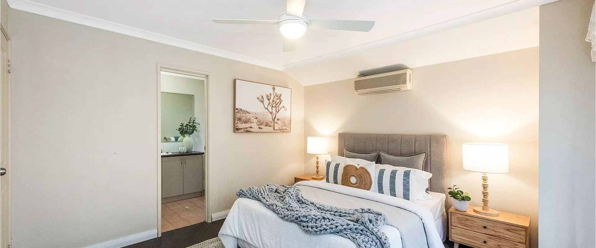 54 Templetonia Retreat, Canning Vale, WA, Canning Vale - Thumbnail 4