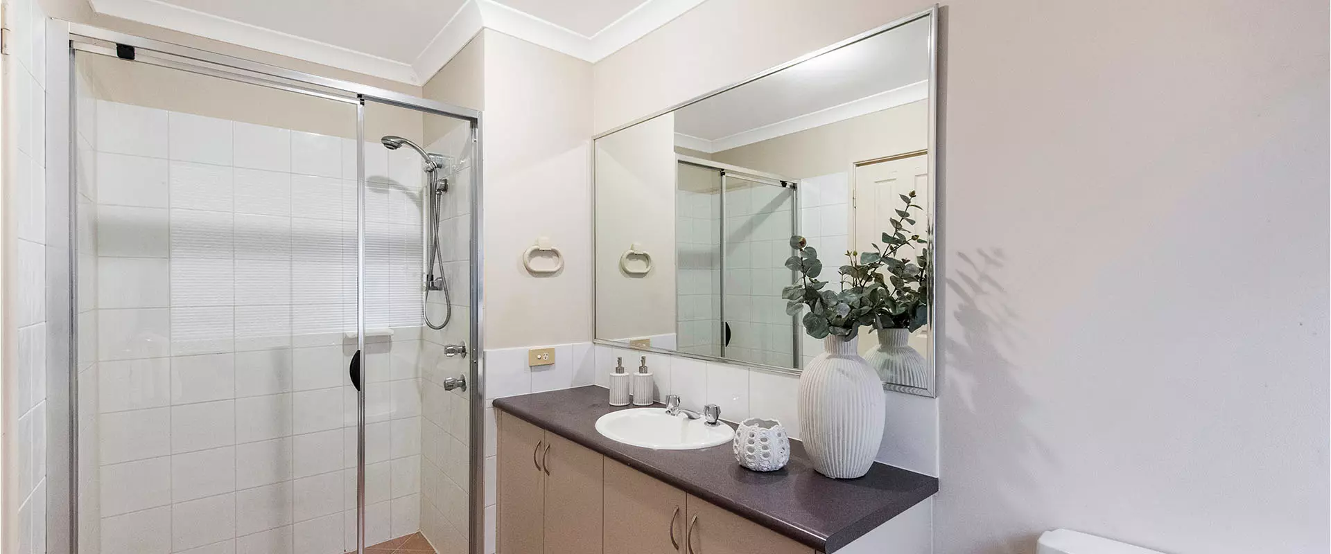 54 Templetonia Retreat, Canning Vale, WA, Canning Vale - Thumbnail 5