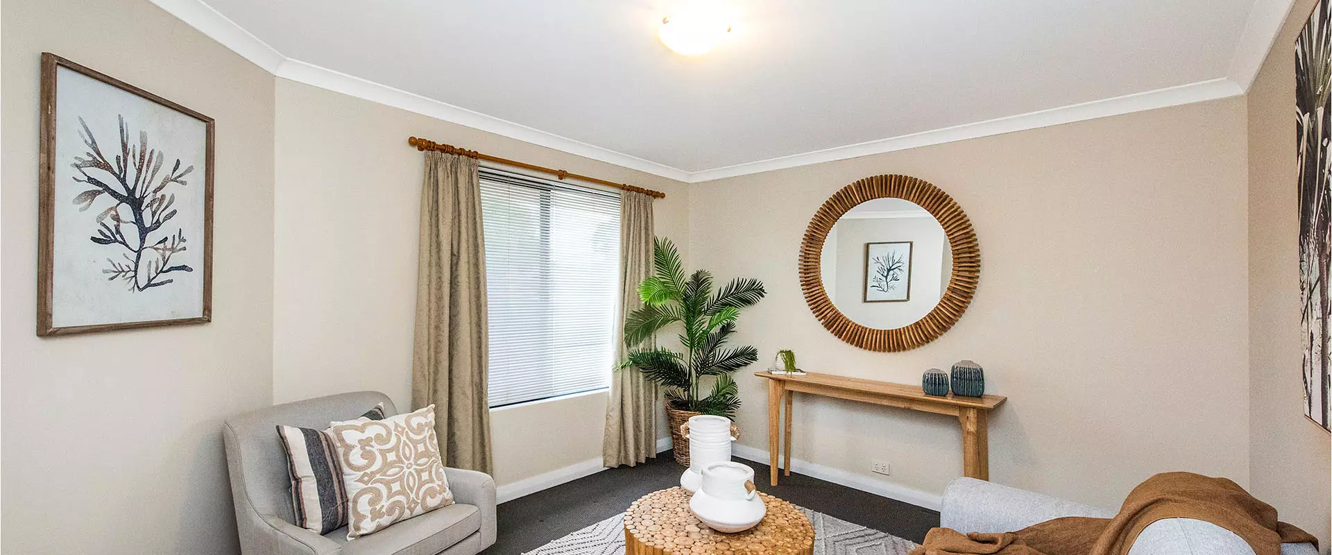 54 Templetonia Retreat, Canning Vale, WA, Canning Vale - Thumbnail 6