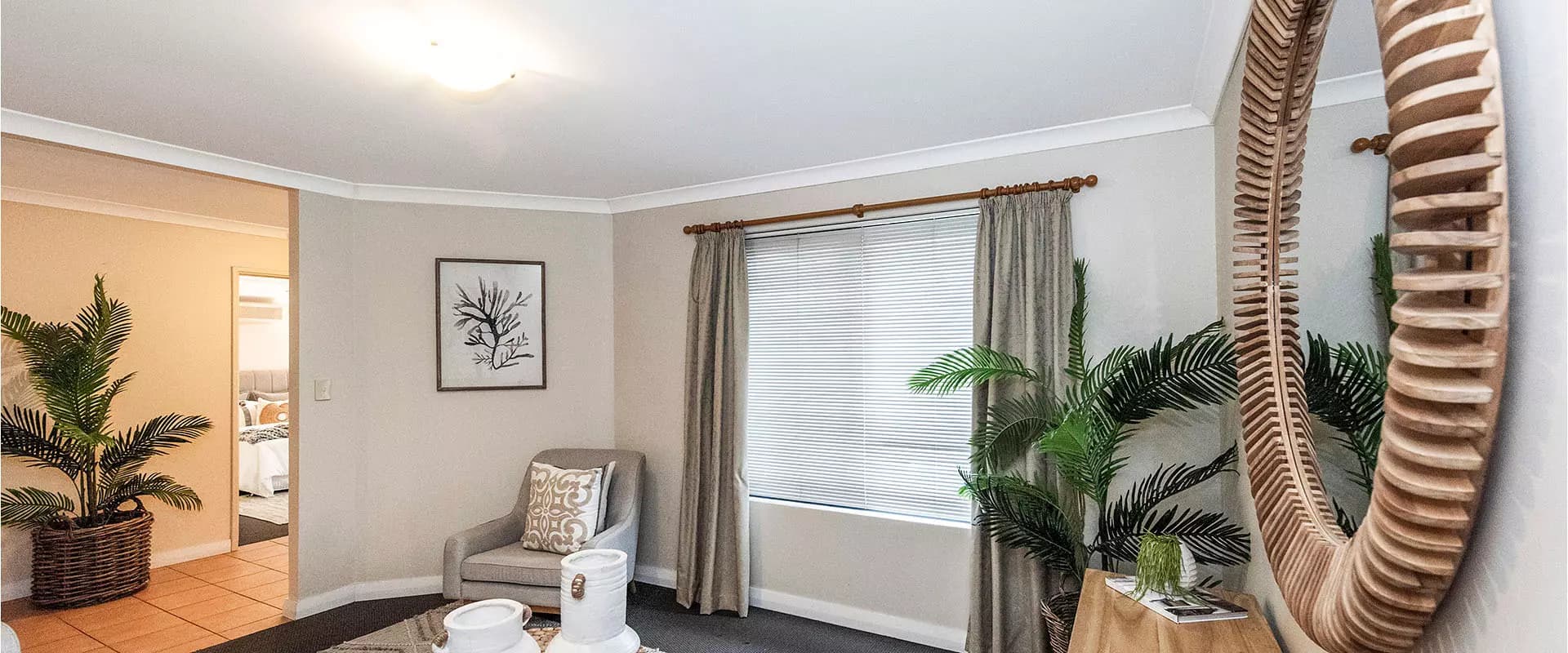 54 Templetonia Retreat, Canning Vale, WA, Canning Vale - Thumbnail 7