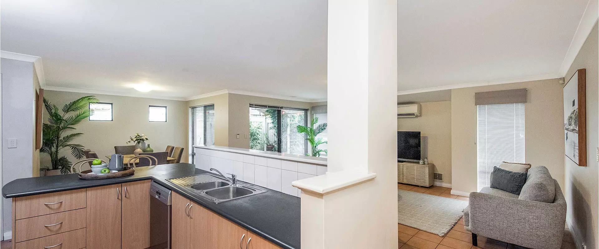 54 Templetonia Retreat, Canning Vale, WA, Canning Vale - Thumbnail 8