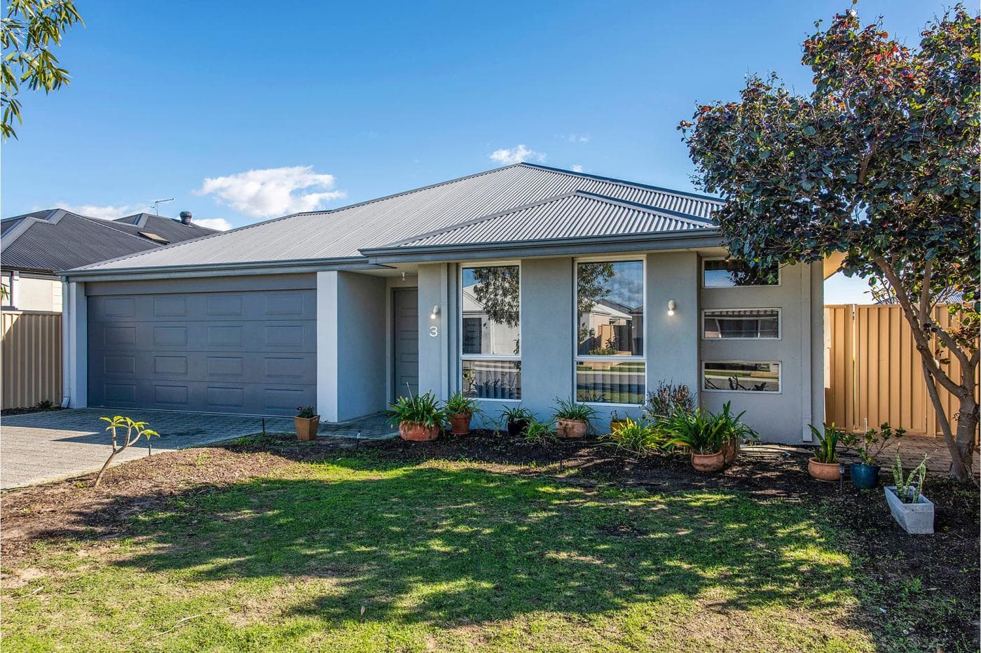 3 Tullis Grove, Southern River, WA, Southern River - Image 1