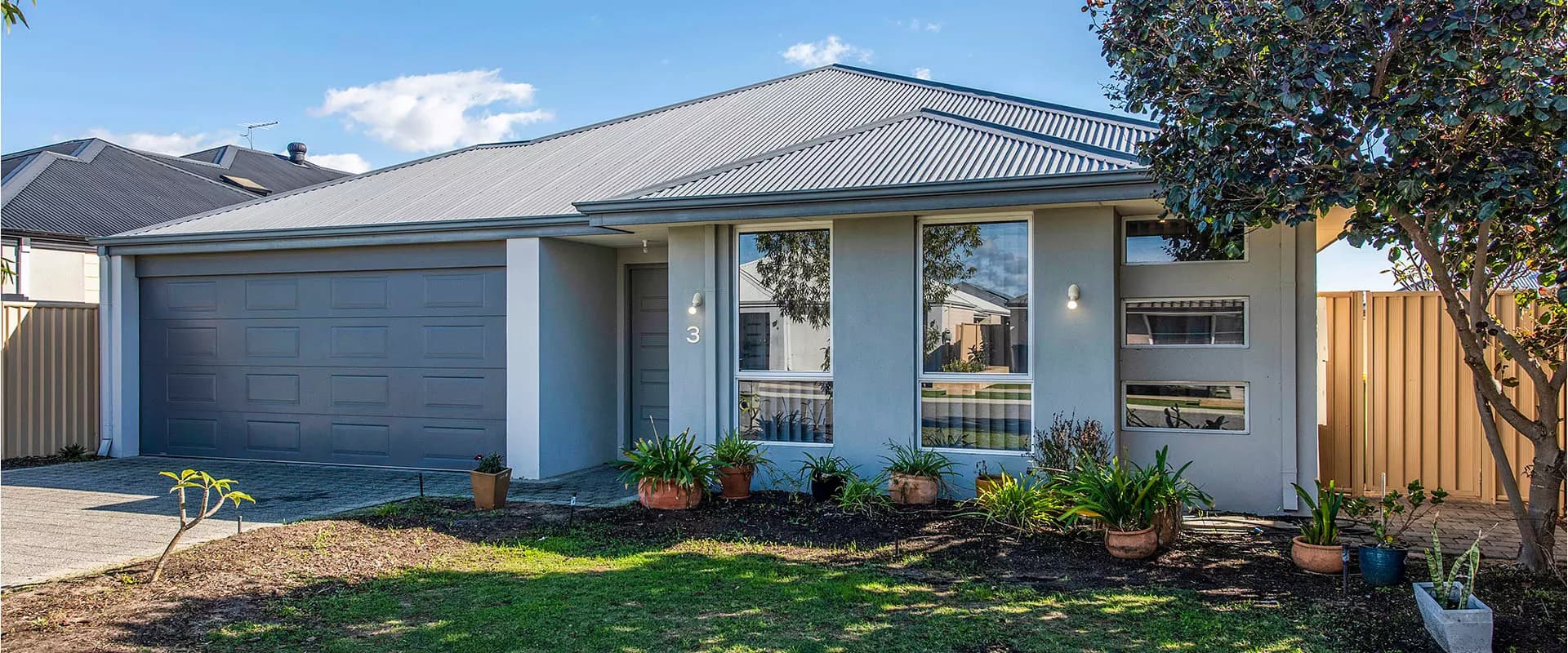 3 Tullis Grove, Southern River, WA, Southern River - Thumbnail 2