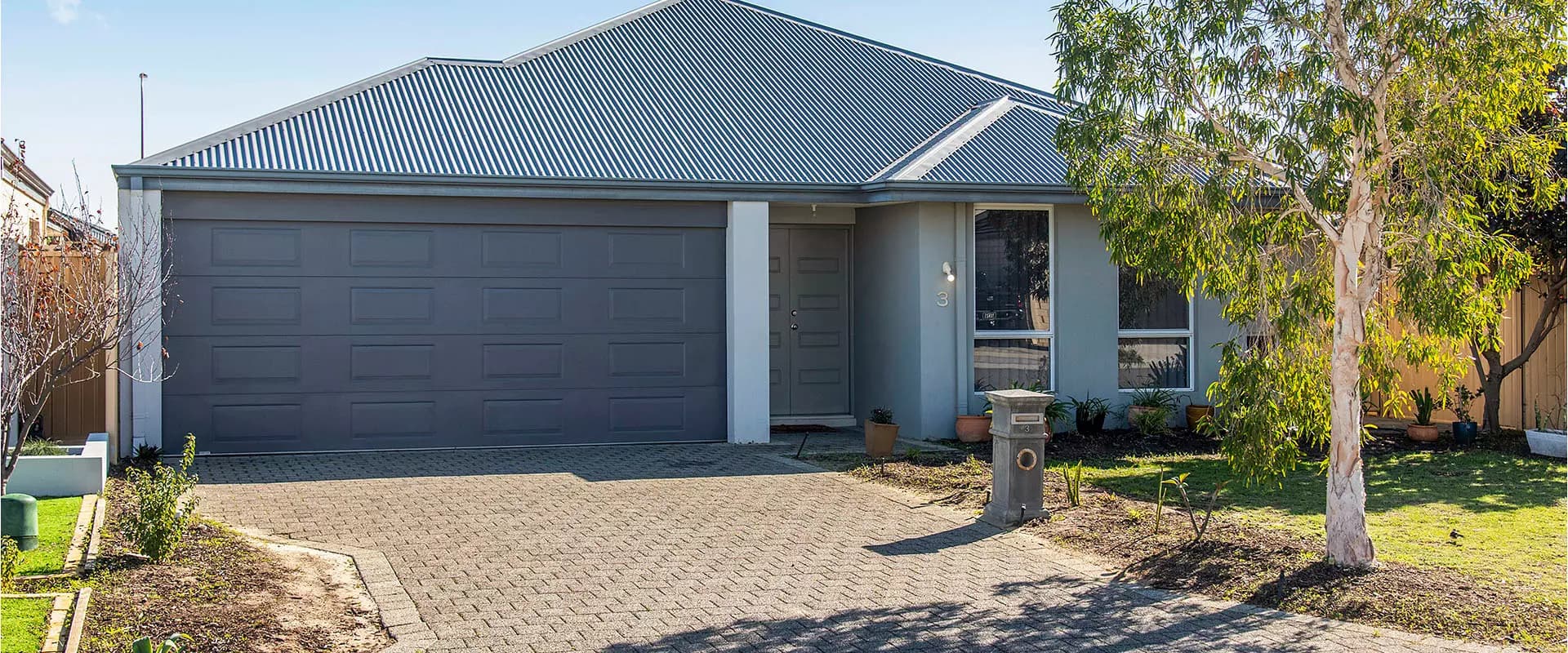3 Tullis Grove, Southern River, WA, Southern River - Thumbnail 3