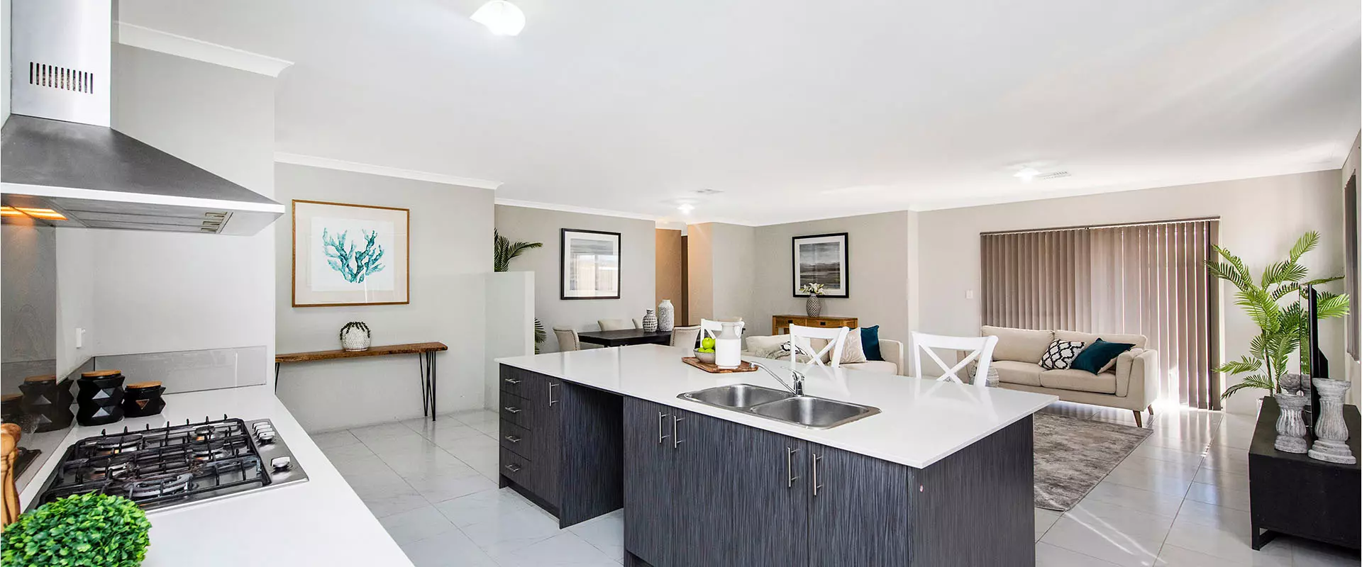 3 Tullis Grove, Southern River, WA, Southern River - Thumbnail 4