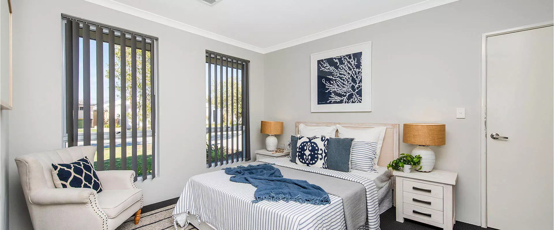 3 Tullis Grove, Southern River, WA, Southern River - Thumbnail 5