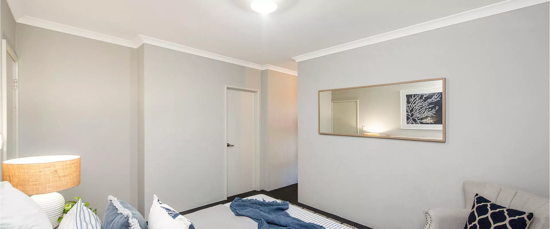 3 Tullis Grove, Southern River, WA, Southern River - Thumbnail 6
