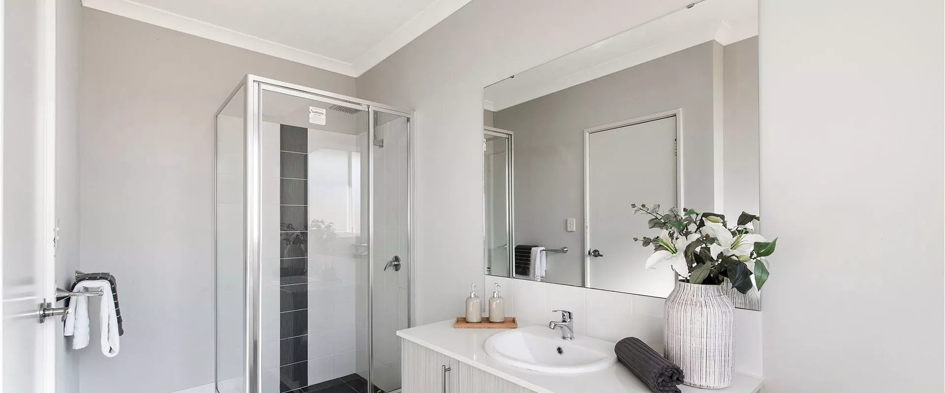 3 Tullis Grove, Southern River, WA, Southern River - Thumbnail 8