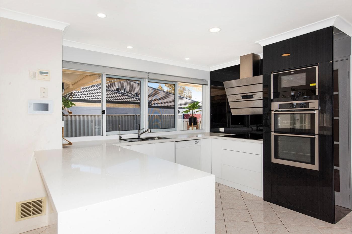 2A Feltbush Mews, Canning Vale, WA, Canning Vale - Image 1