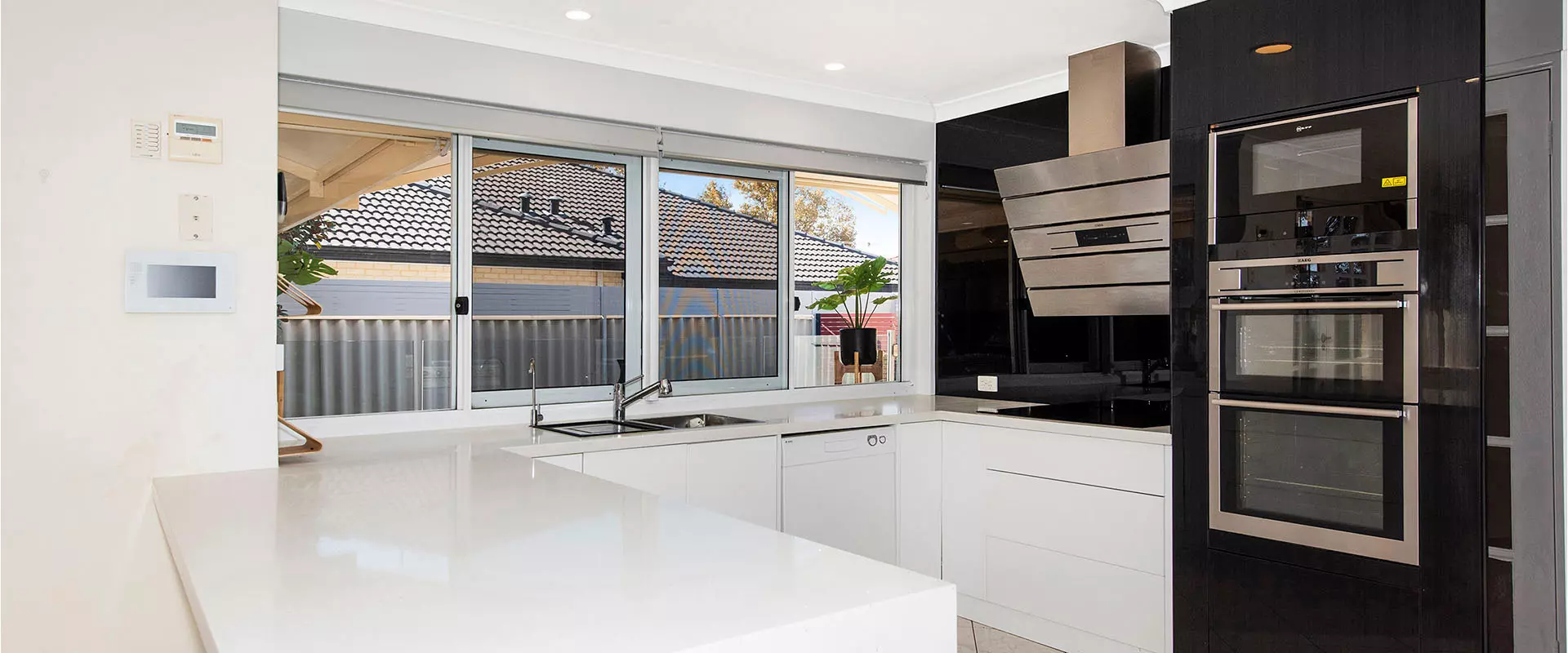 2A Feltbush Mews, Canning Vale, WA, Canning Vale - Thumbnail 2