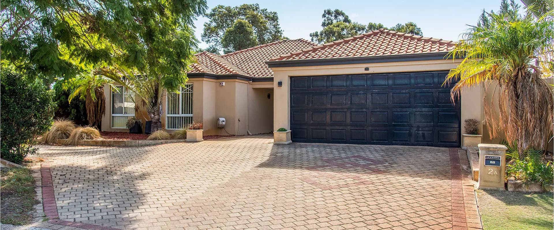 2A Feltbush Mews, Canning Vale, WA, Canning Vale - Thumbnail 3