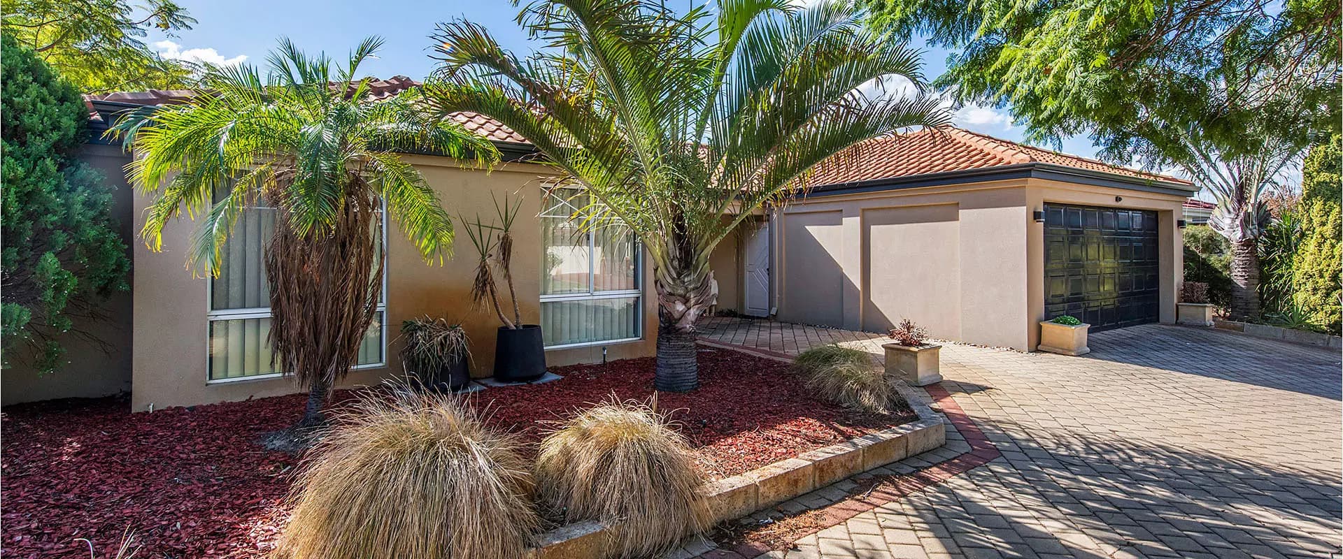 2A Feltbush Mews, Canning Vale, WA, Canning Vale - Thumbnail 4