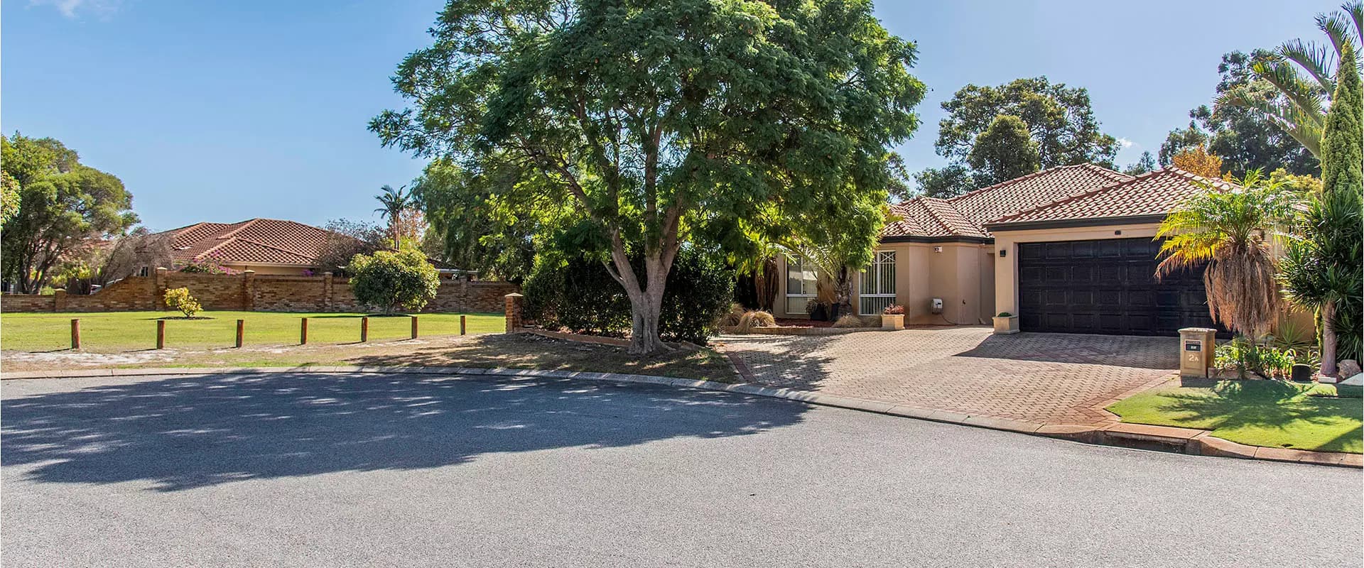 2A Feltbush Mews, Canning Vale, WA, Canning Vale - Thumbnail 5
