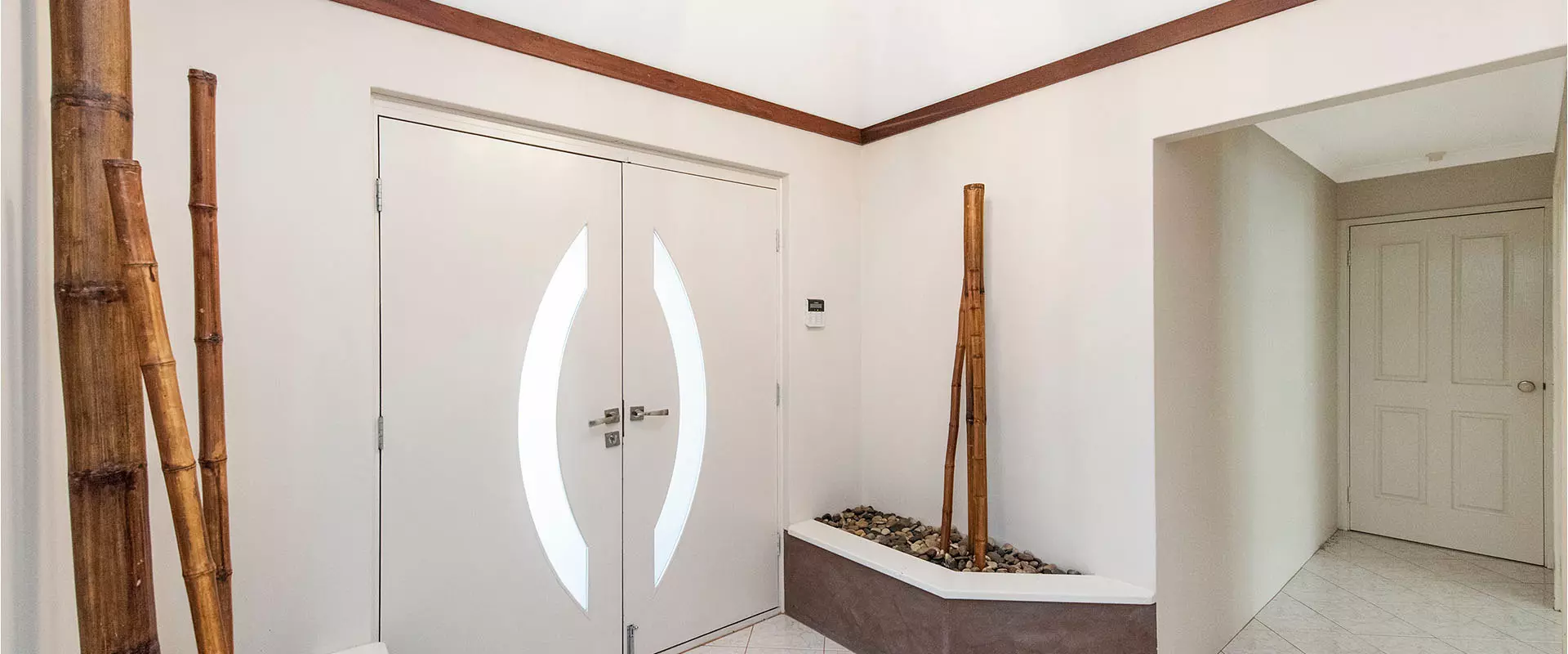 2A Feltbush Mews, Canning Vale, WA, Canning Vale - Thumbnail 6