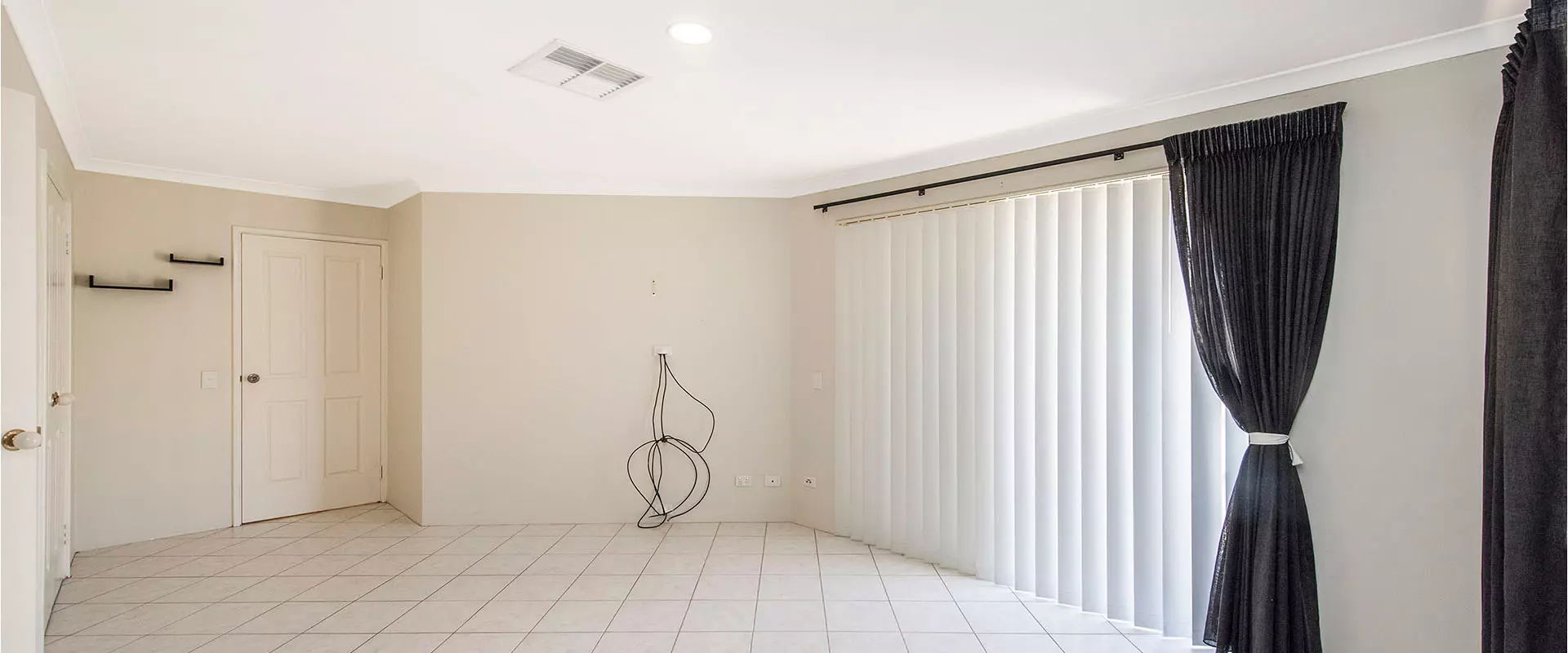 2A Feltbush Mews, Canning Vale, WA, Canning Vale - Thumbnail 7