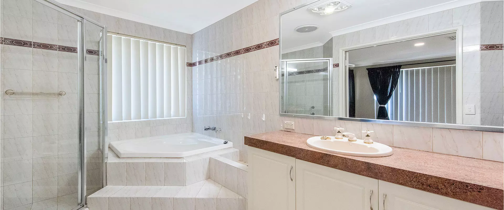 2A Feltbush Mews, Canning Vale, WA, Canning Vale - Thumbnail 8