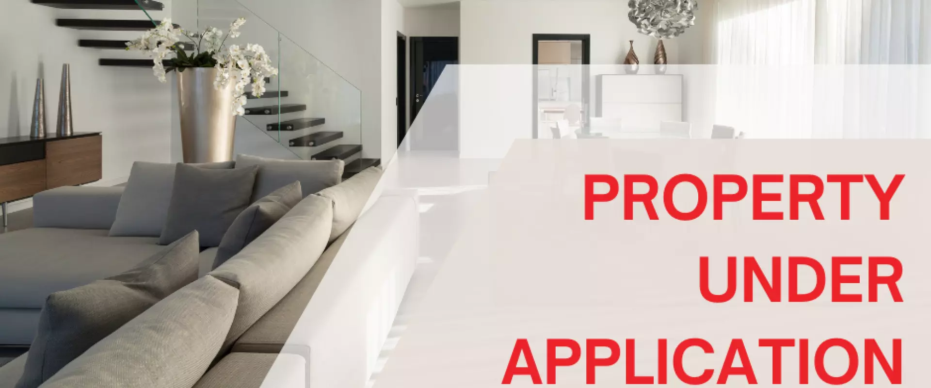 13 Carleton Crescent, Forrestfield, WA, Forrestfield - Thumbnail 2