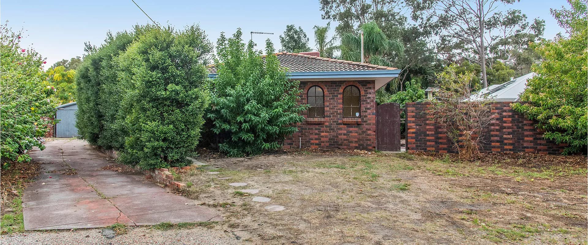 13 Carleton Crescent, Forrestfield, WA, Forrestfield - Thumbnail 3