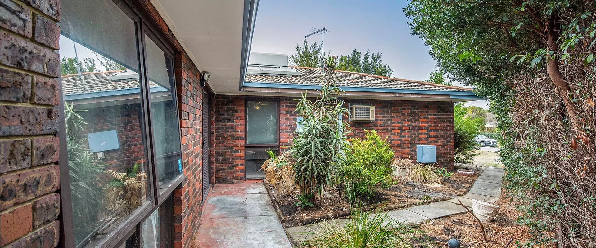 13 Carleton Crescent, Forrestfield, WA, Forrestfield - Thumbnail 4
