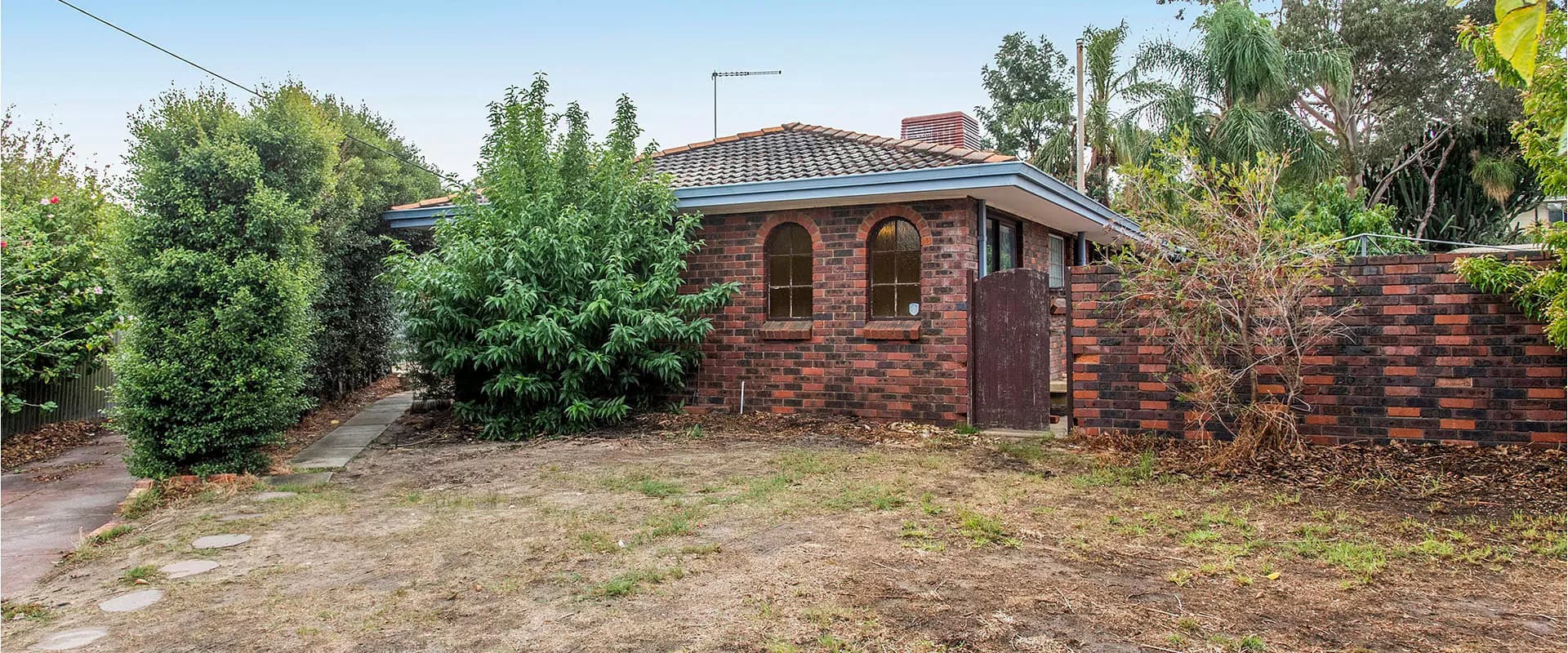 13 Carleton Crescent, Forrestfield, WA, Forrestfield - Thumbnail 5