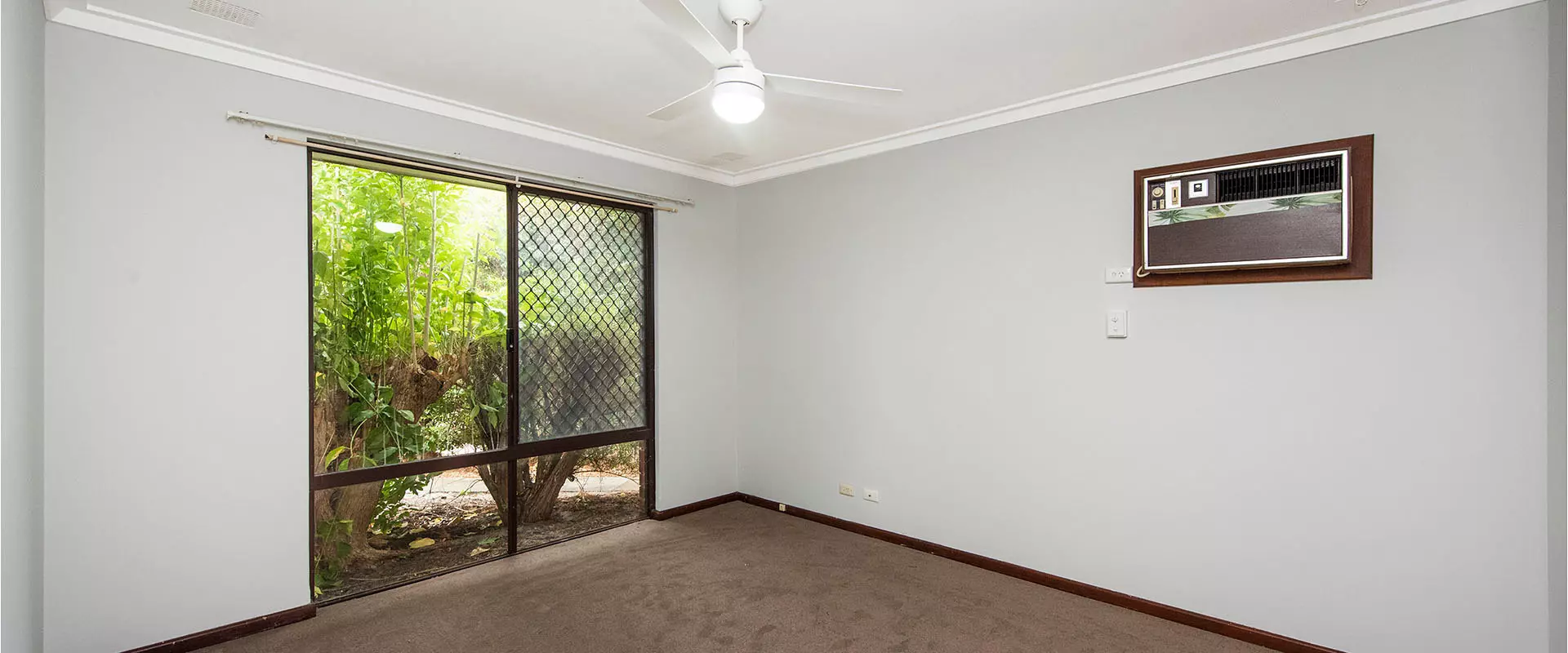 13 Carleton Crescent, Forrestfield, WA, Forrestfield - Thumbnail 6
