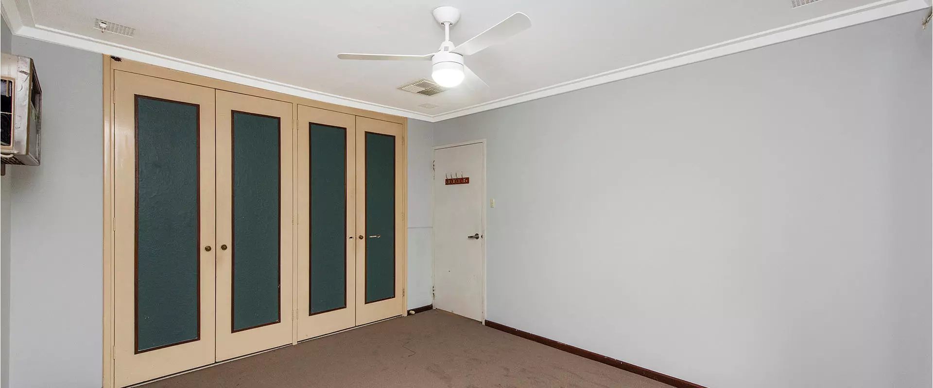 13 Carleton Crescent, Forrestfield, WA, Forrestfield - Thumbnail 8