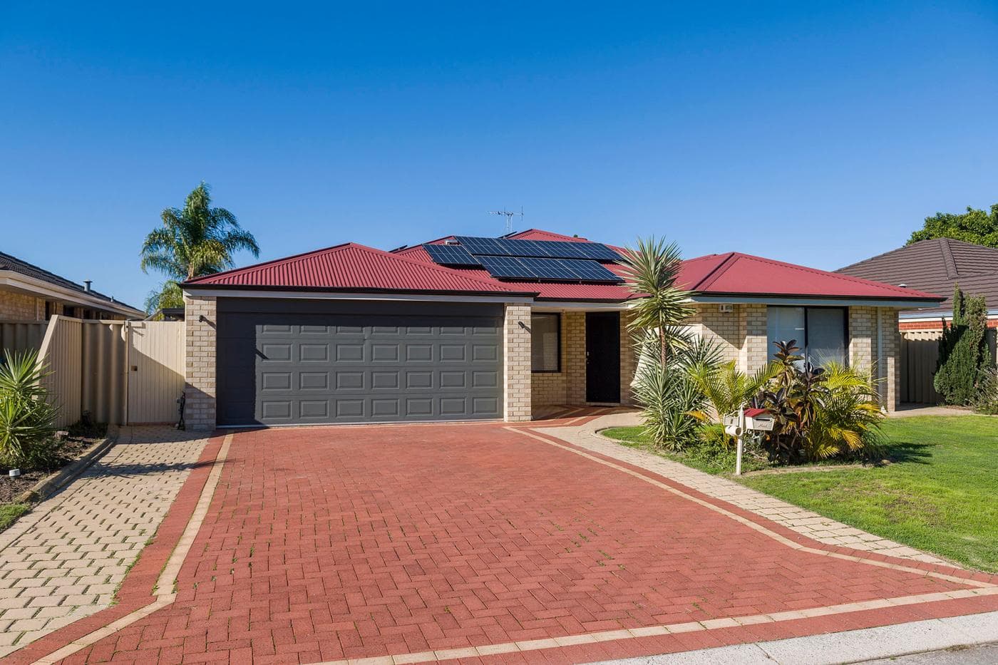7 Seddon Way, Canning Vale, WA, Canning Vale - Image 1