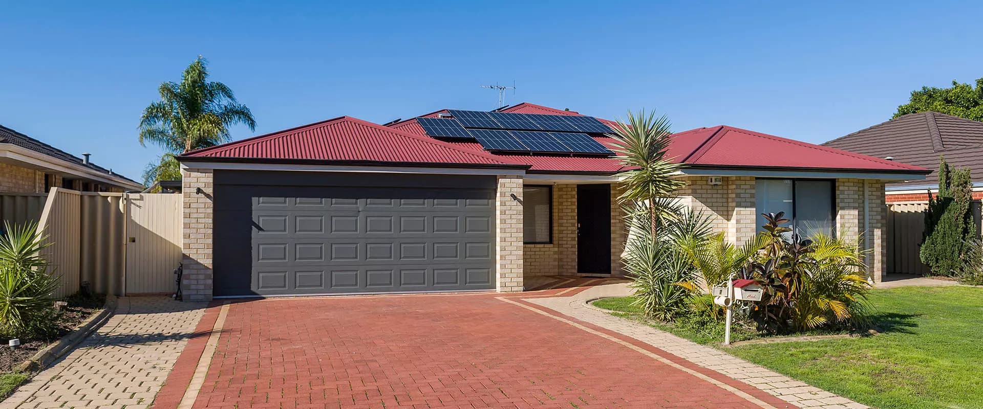 7 Seddon Way, Canning Vale, WA, Canning Vale - Thumbnail 2
