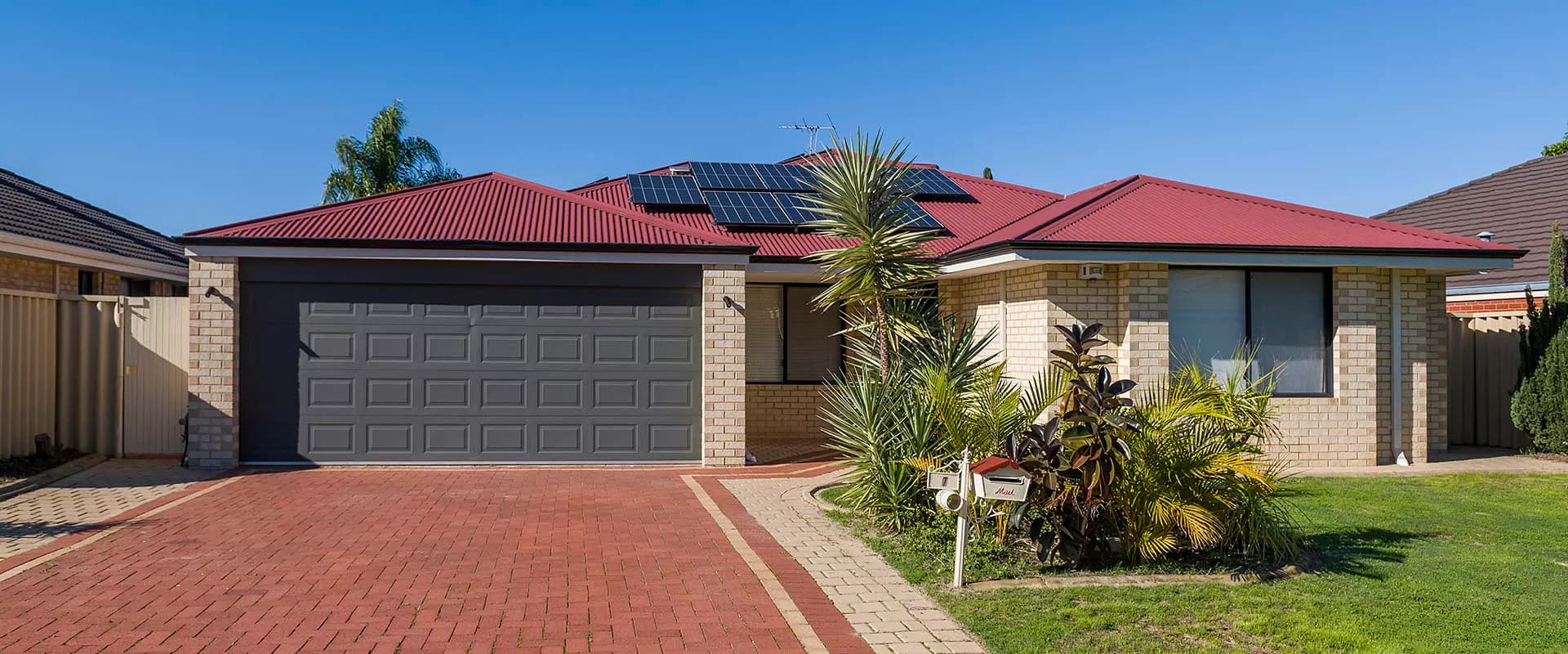 7 Seddon Way, Canning Vale, WA, Canning Vale - Thumbnail 3