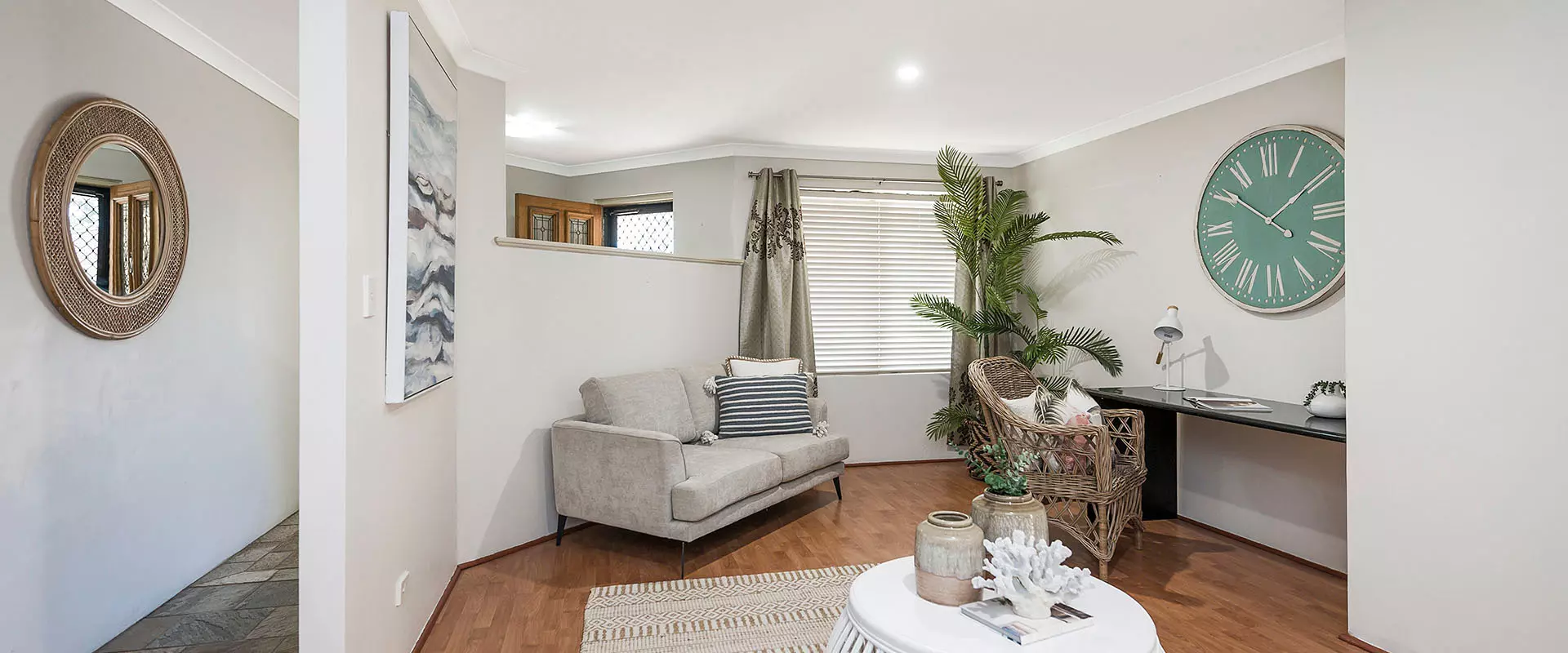 7 Seddon Way, Canning Vale, WA, Canning Vale - Thumbnail 4