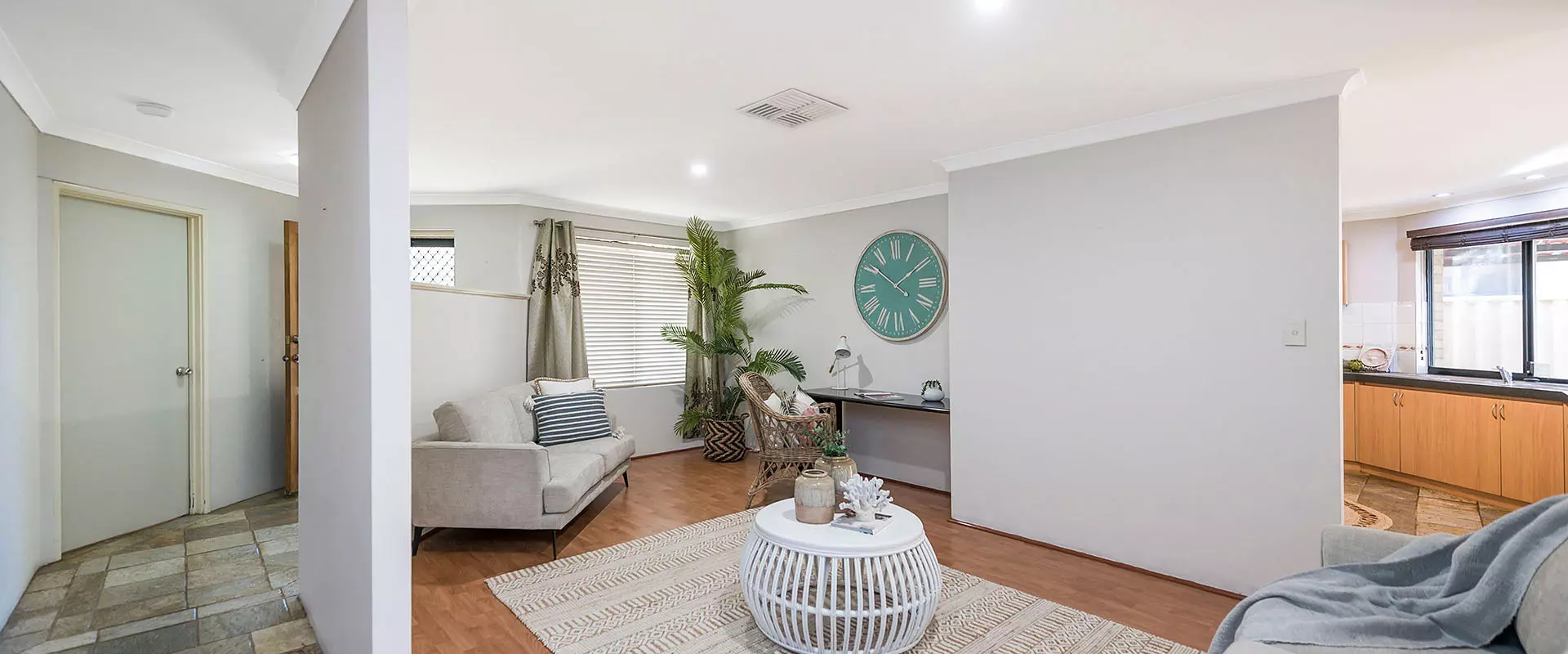 7 Seddon Way, Canning Vale, WA, Canning Vale - Thumbnail 5