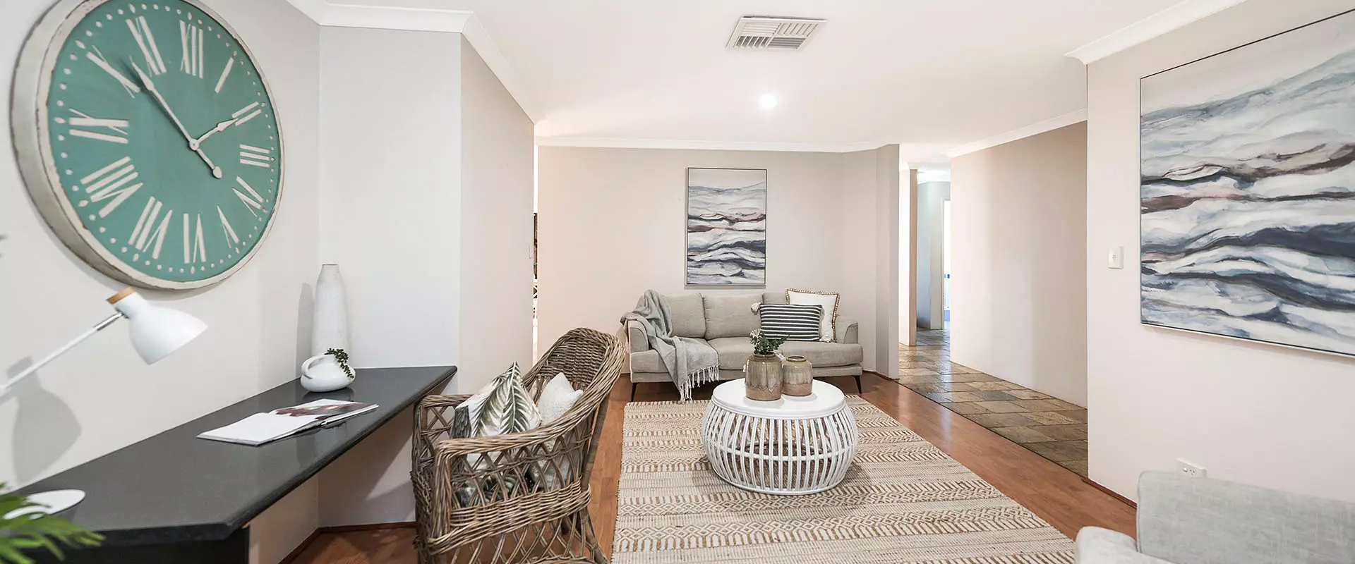 7 Seddon Way, Canning Vale, WA, Canning Vale - Thumbnail 6