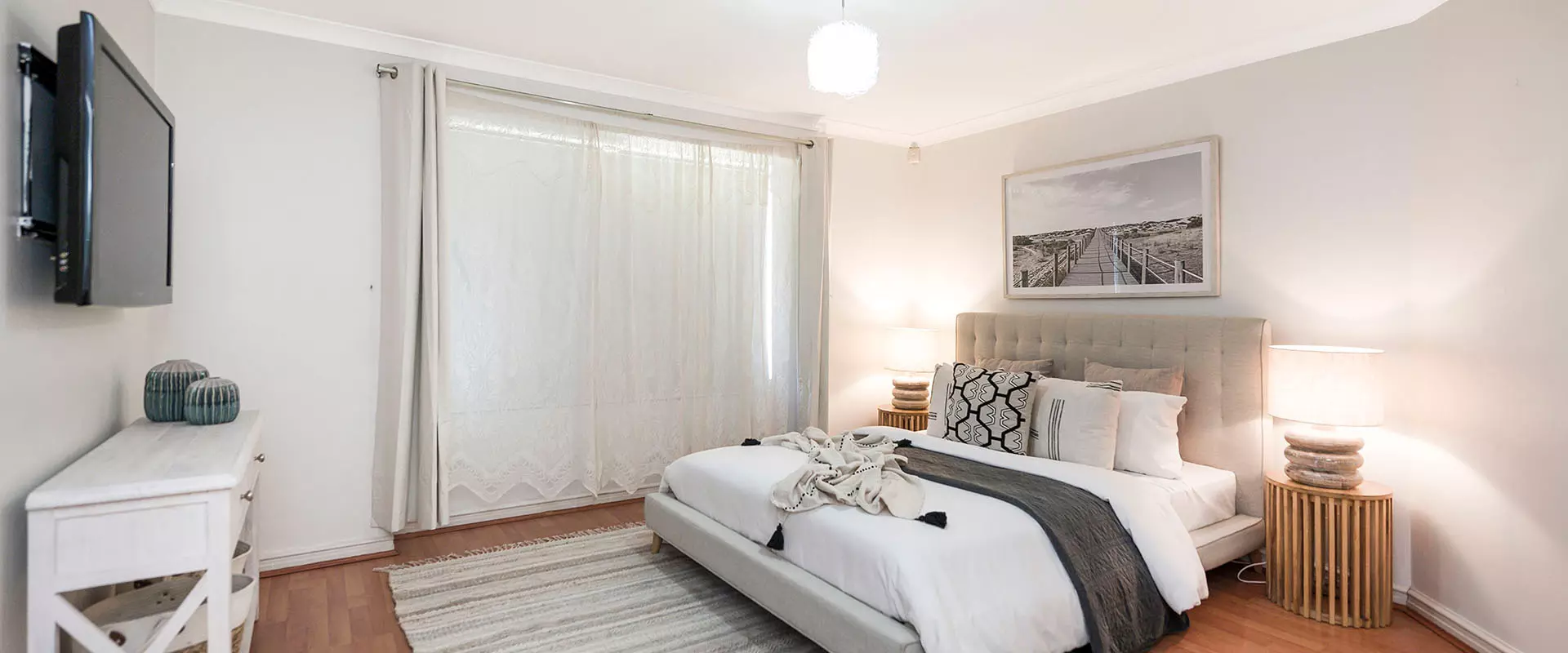 7 Seddon Way, Canning Vale, WA, Canning Vale - Thumbnail 8