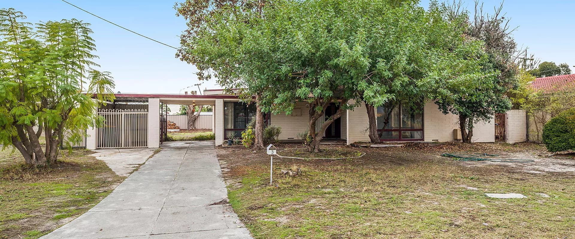 3 Devon Way, Lynwood, WA, Lynwood - Thumbnail 3