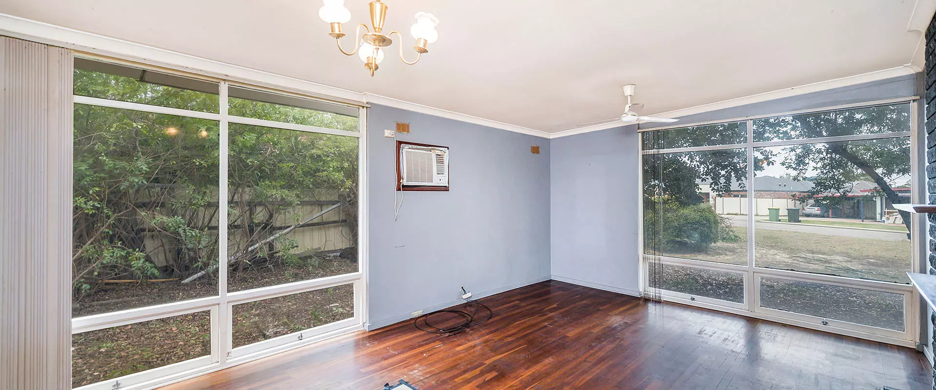 3 Devon Way, Lynwood, WA, Lynwood - Thumbnail 4