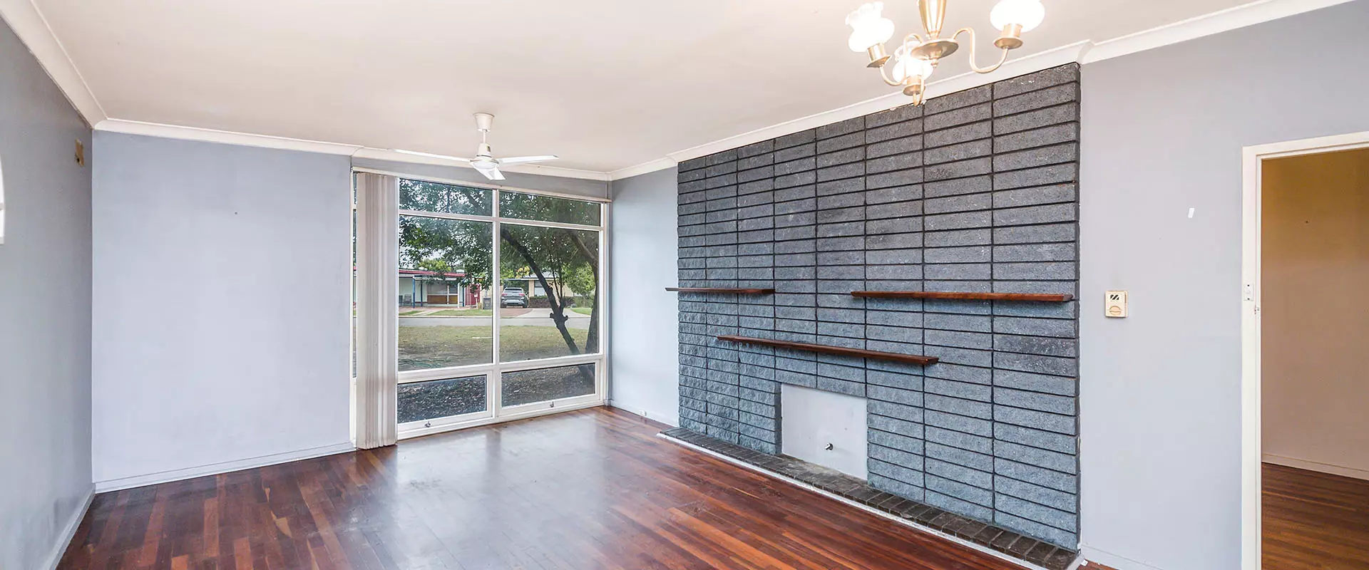 3 Devon Way, Lynwood, WA, Lynwood - Thumbnail 5