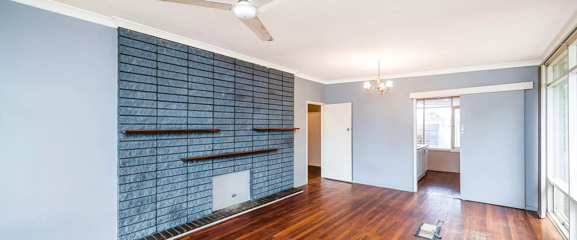 3 Devon Way, Lynwood, WA, Lynwood - Thumbnail 6