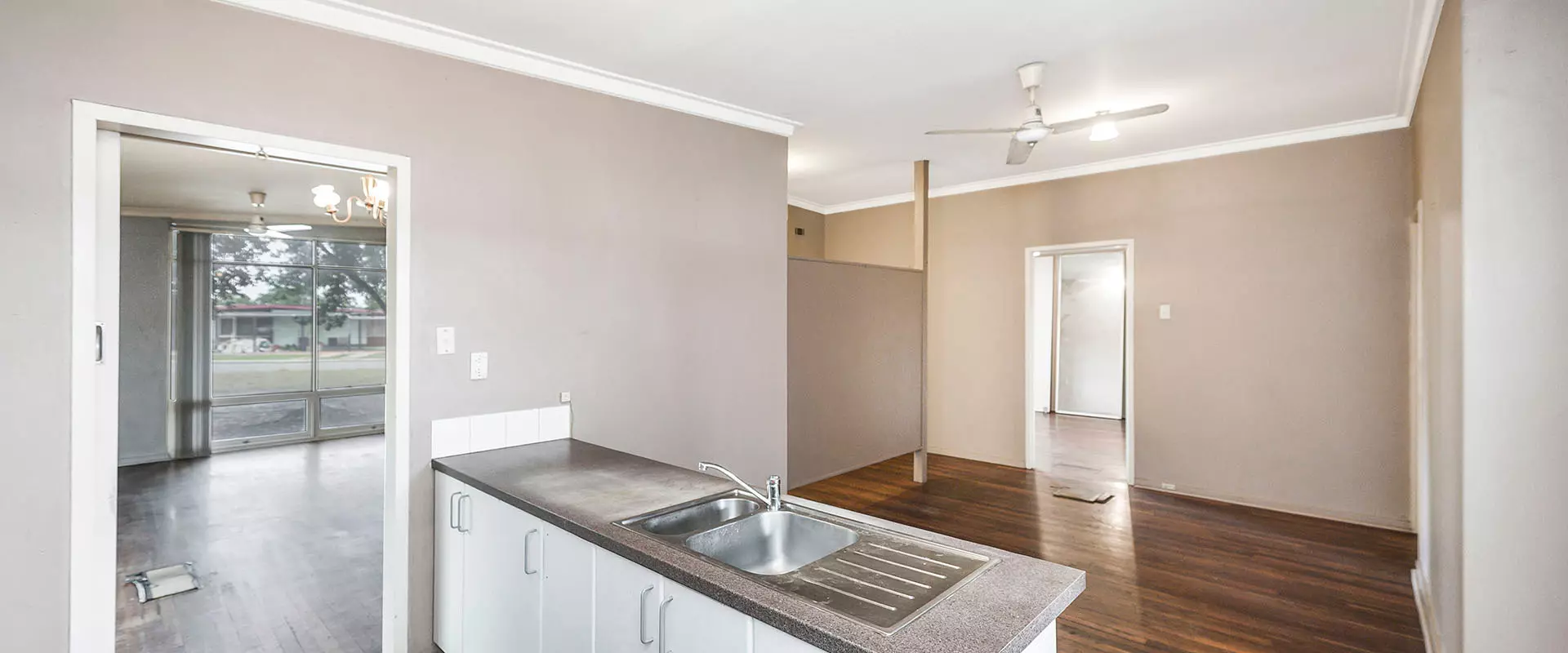 3 Devon Way, Lynwood, WA, Lynwood - Thumbnail 7