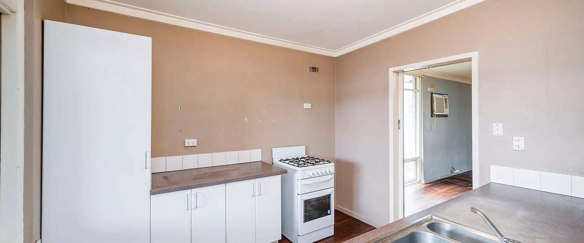 3 Devon Way, Lynwood, WA, Lynwood - Thumbnail 8
