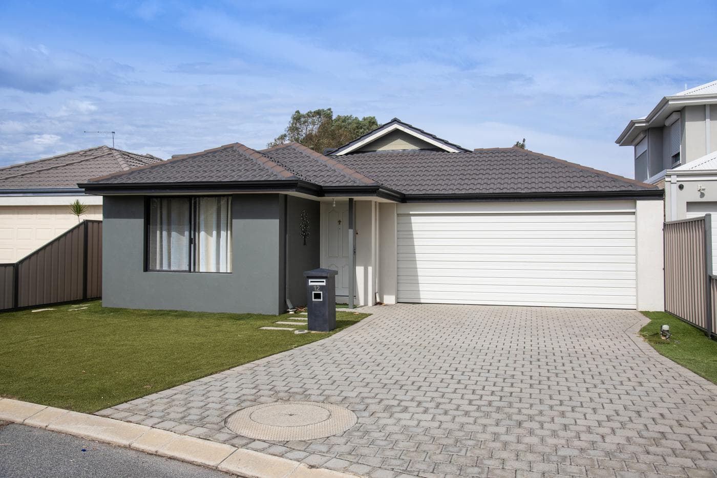 12 Wardle Court, Piara Waters, WA, Piara Waters - Image 1
