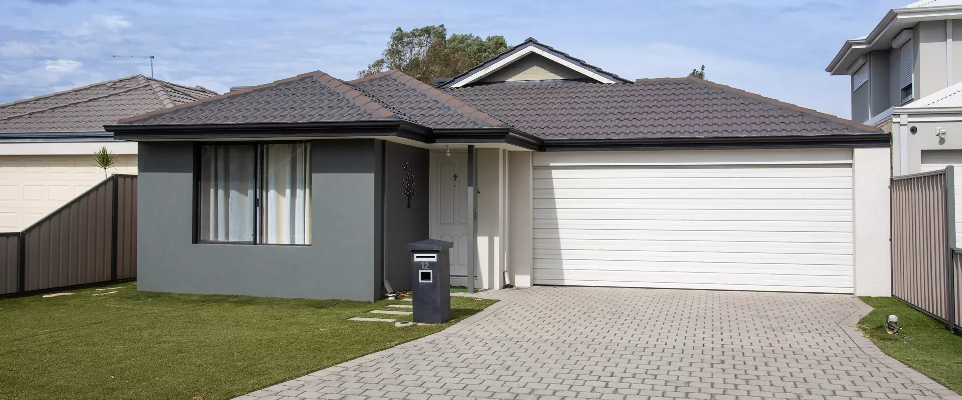 12 Wardle Court, Piara Waters, WA, Piara Waters - Thumbnail 2