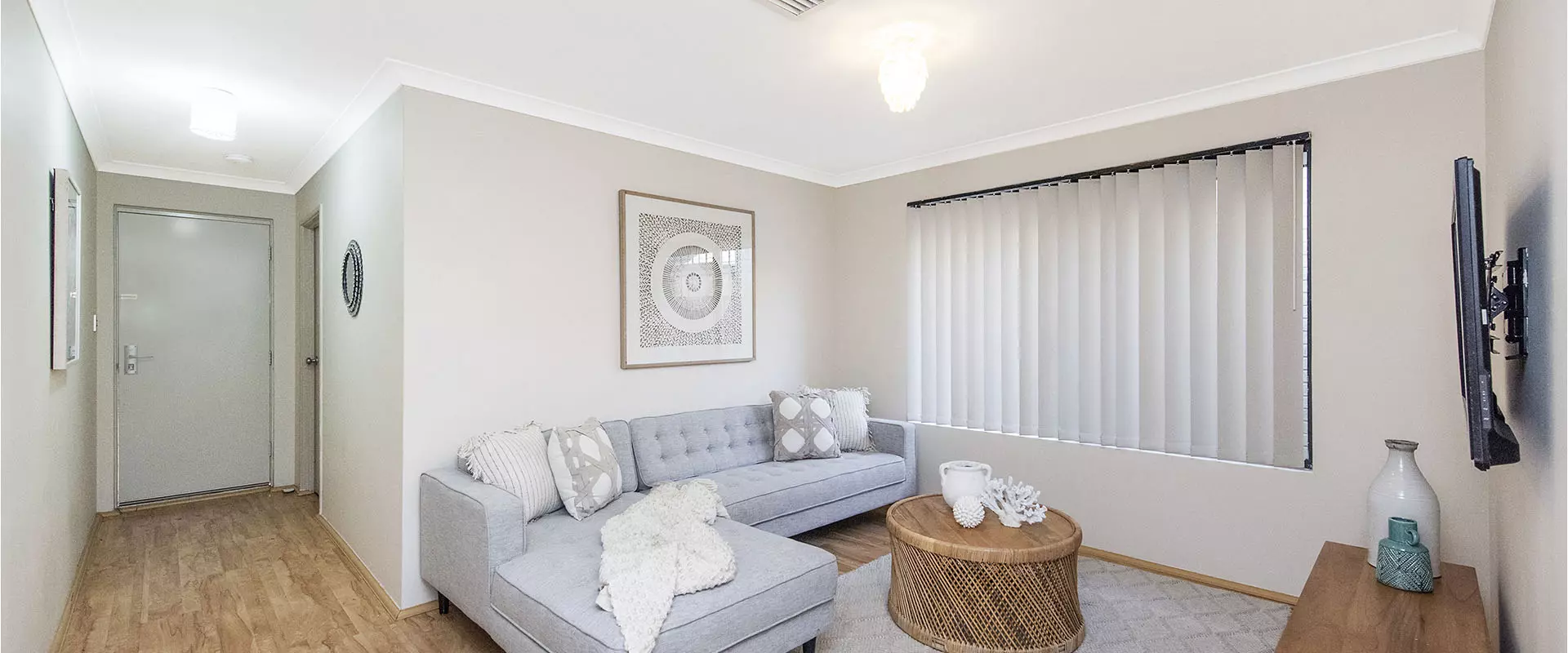 12 Wardle Court, Piara Waters, WA, Piara Waters - Thumbnail 3