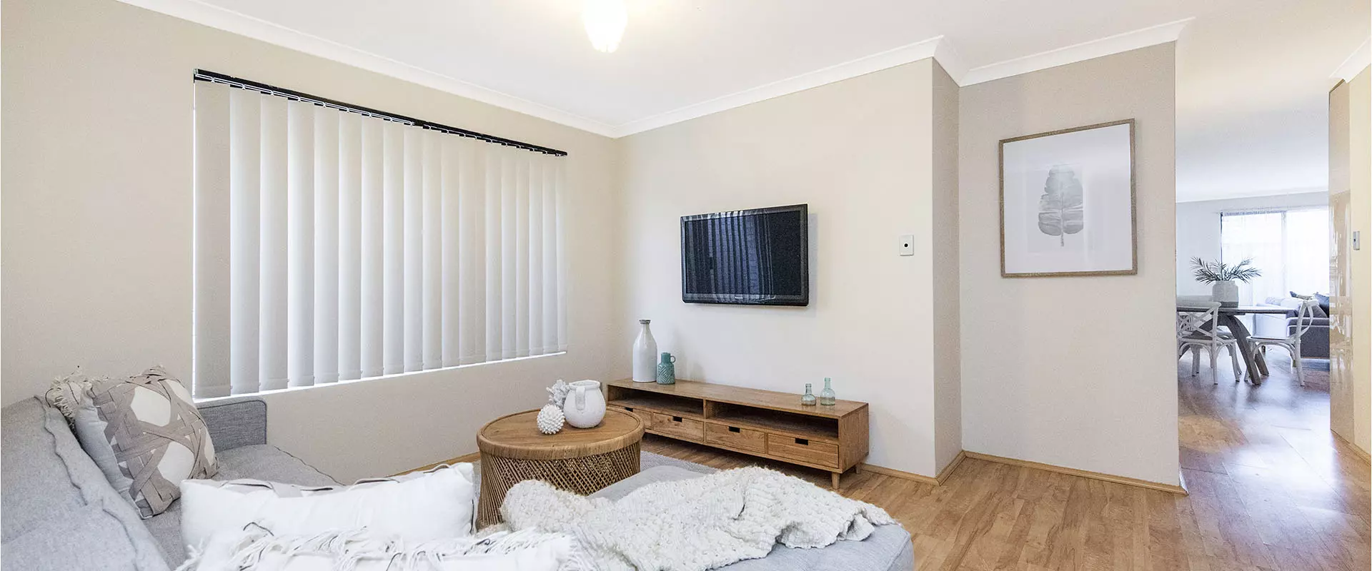 12 Wardle Court, Piara Waters, WA, Piara Waters - Thumbnail 4