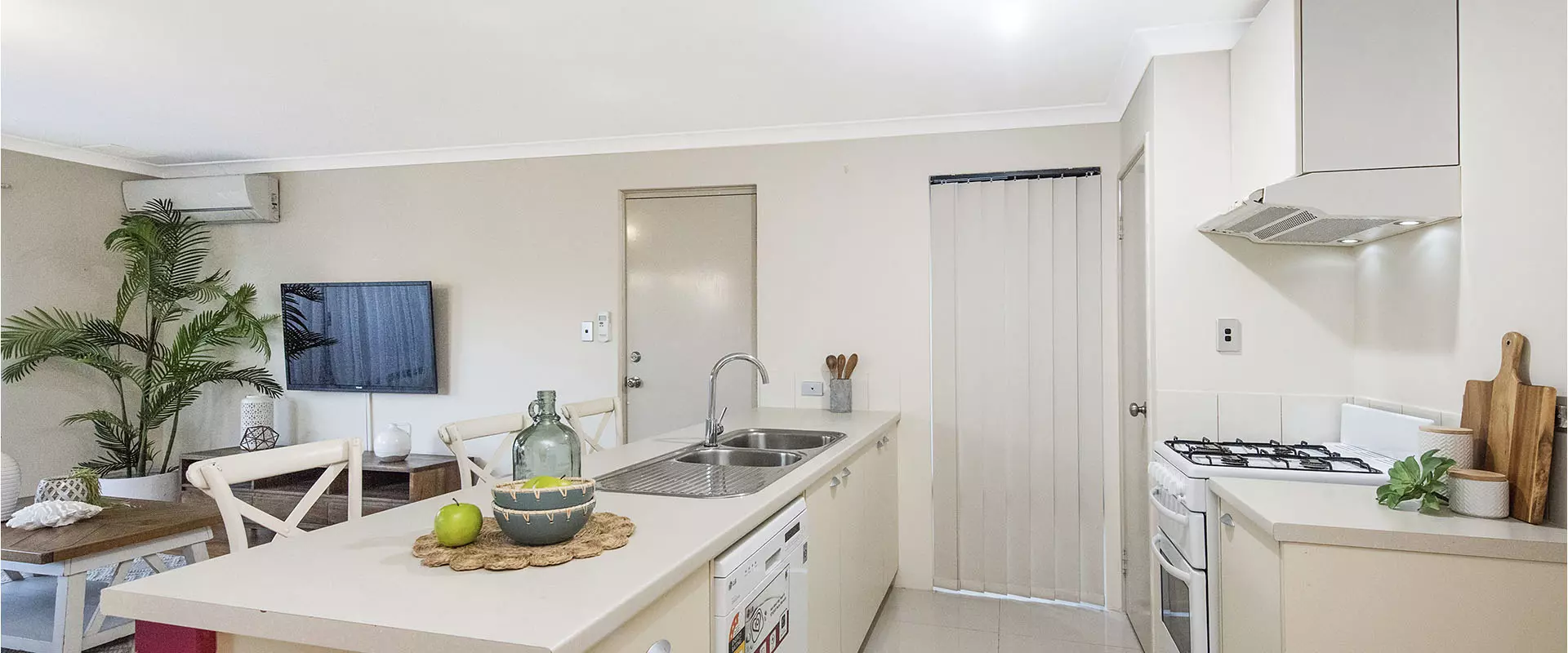 12 Wardle Court, Piara Waters, WA, Piara Waters - Thumbnail 5