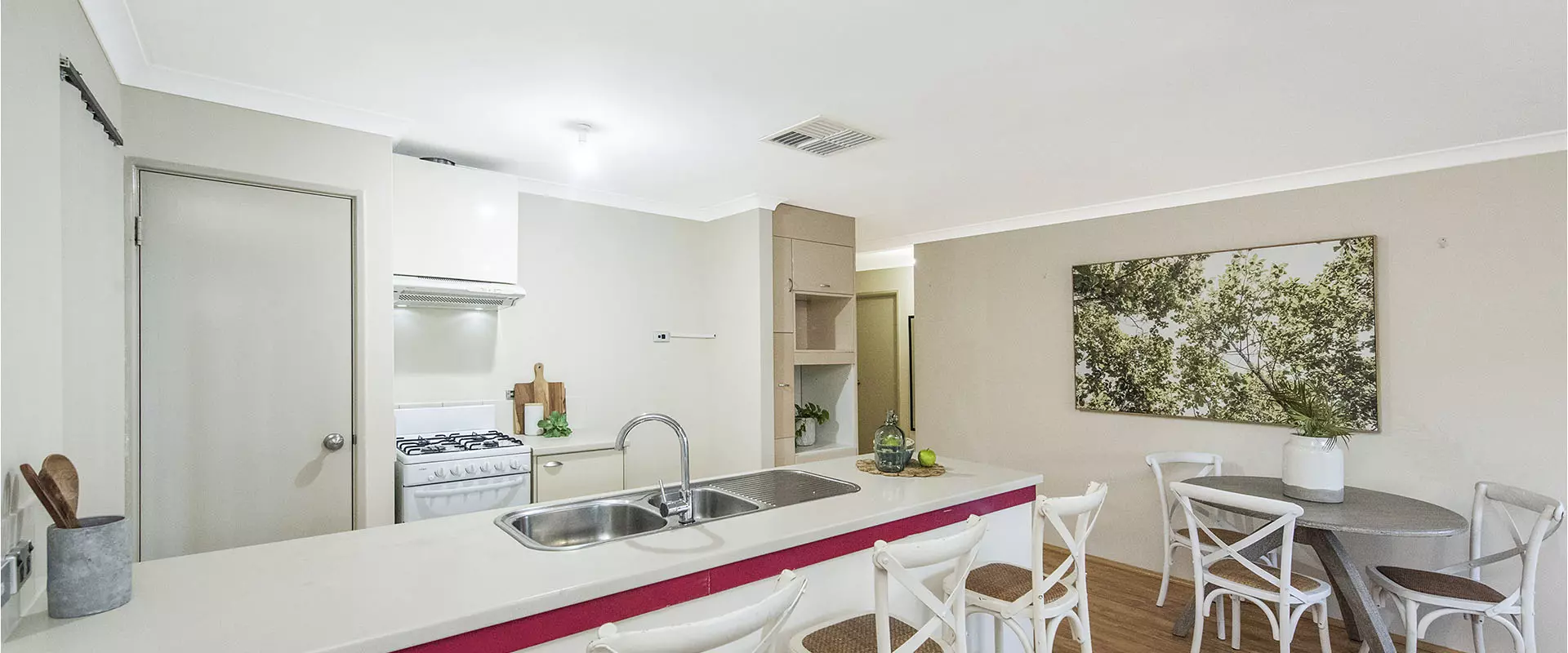 12 Wardle Court, Piara Waters, WA, Piara Waters - Thumbnail 6