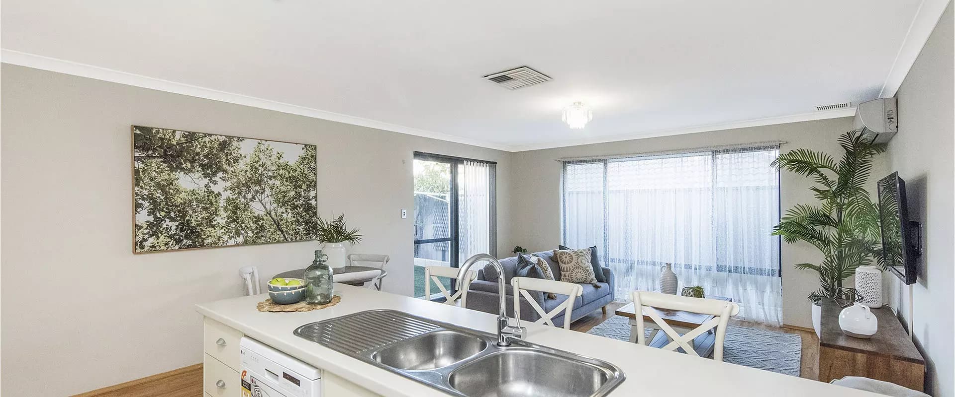 12 Wardle Court, Piara Waters, WA, Piara Waters - Thumbnail 7