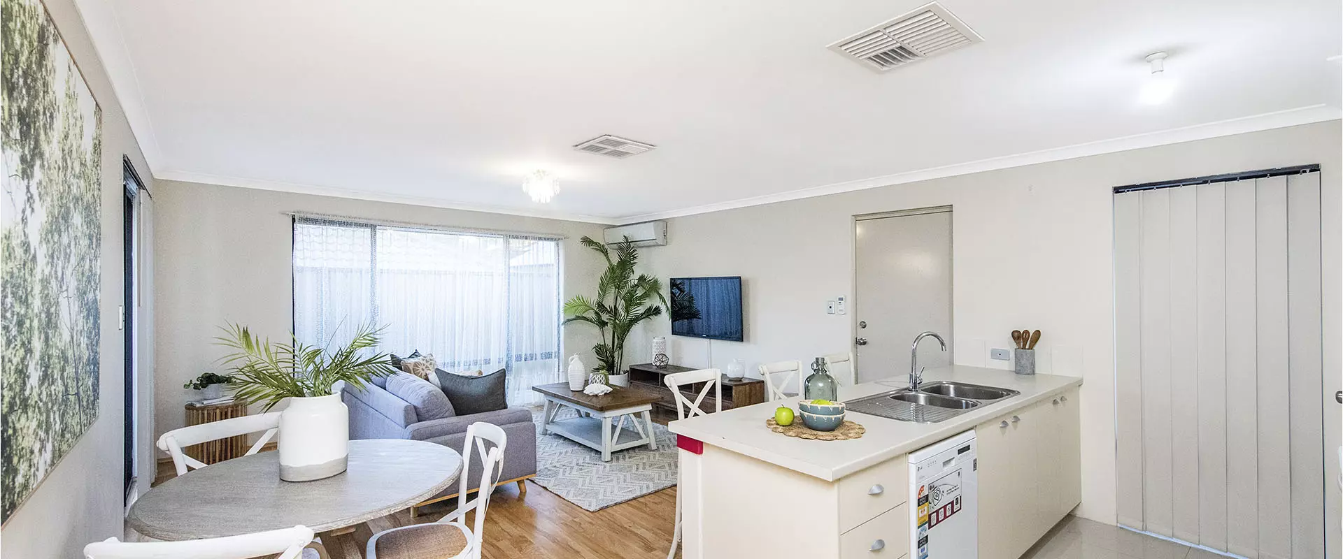 12 Wardle Court, Piara Waters, WA, Piara Waters - Thumbnail 8