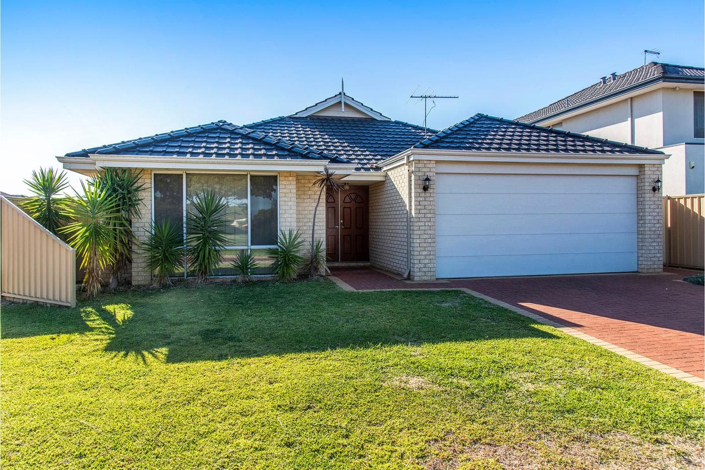 15 Korcula Boulevard, Canning Vale, WA, Canning Vale - Image 1