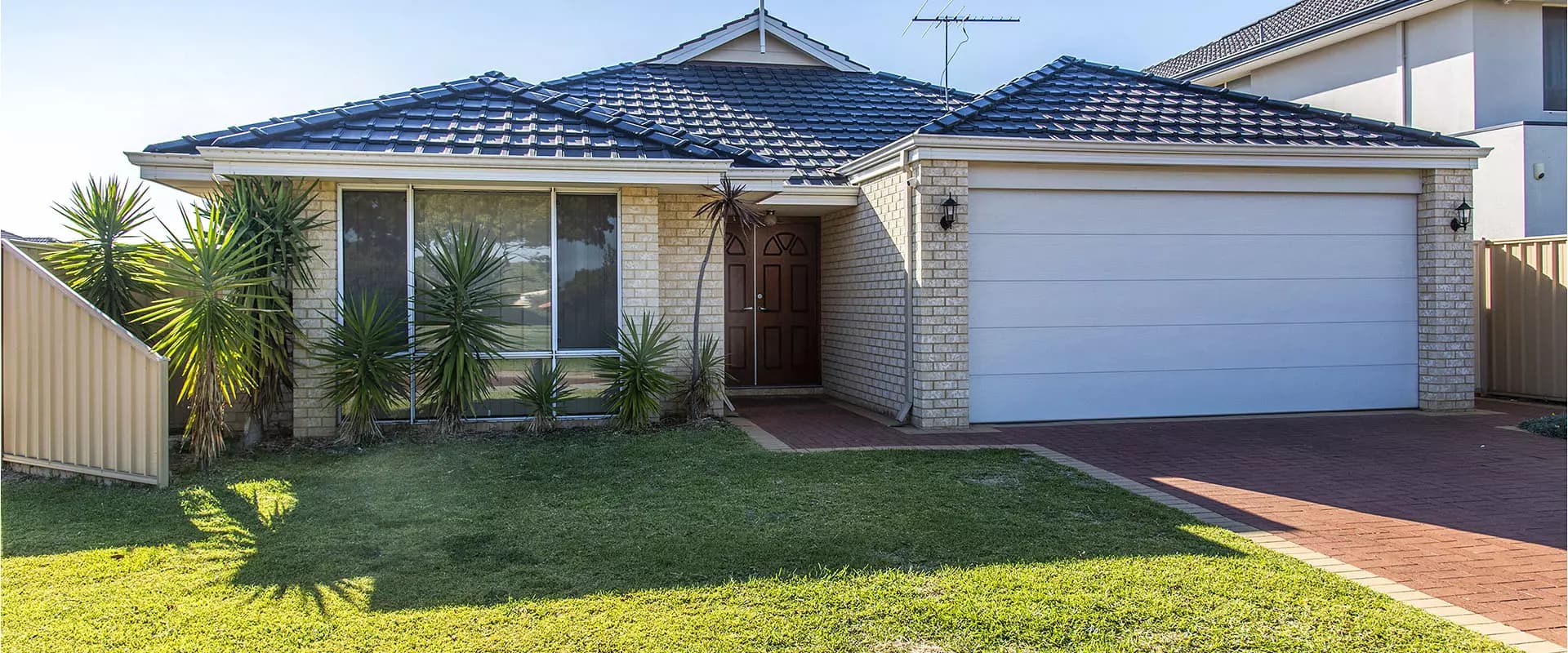 15 Korcula Boulevard, Canning Vale, WA, Canning Vale - Thumbnail 2
